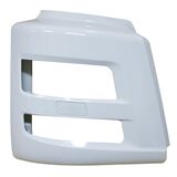 ELEMENT DE PARE-CHOCS LATERAL TGL-TGM EURO6
